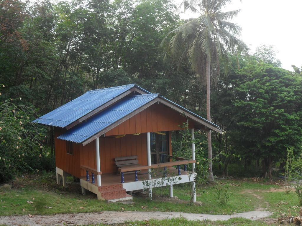 Elephant & Castle Bed and breakfast *